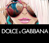 D&G!.gif