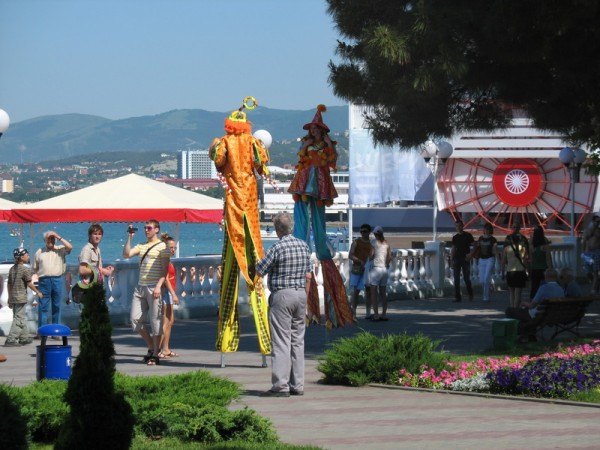 IMG_9534.JPG