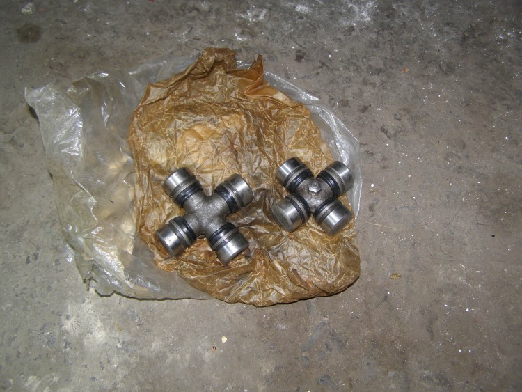 пошипник кардана.jpg