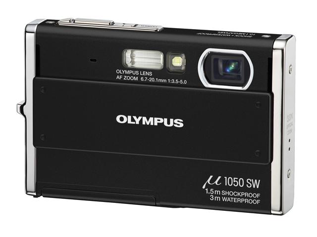 Olympus Mju-1050 SW black_enl.jpg