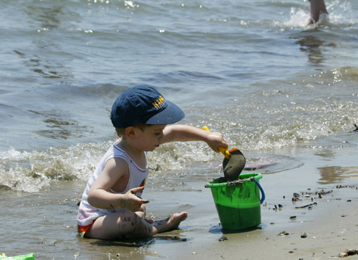 Beach_210.jpg
