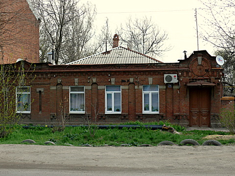 Фрунзе 76-1.JPG