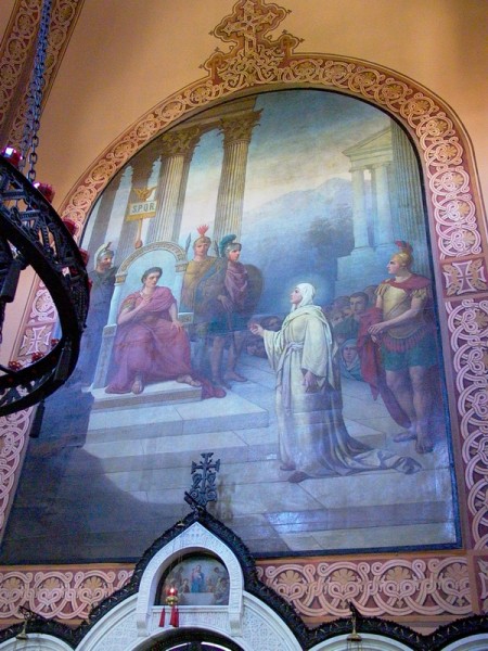 P1000041r.jpg
