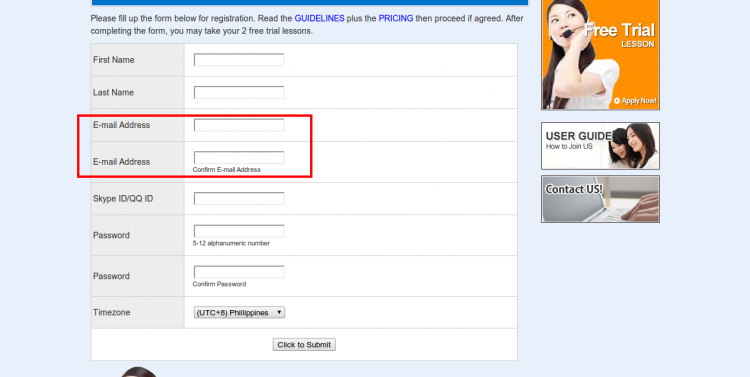 Learn English Online via Skype. Best prices  effective method..png