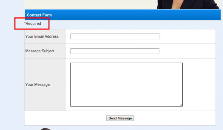 Learn English Online via Skype. Best prices  effective method2.png
