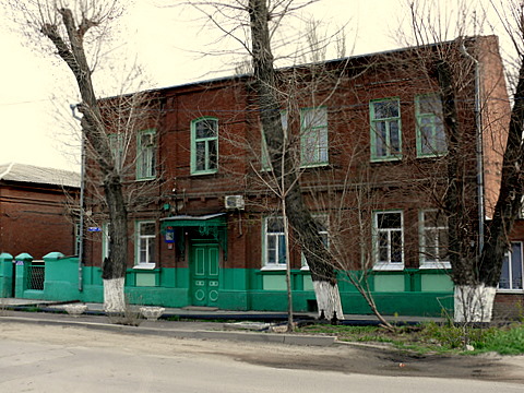 Фрунзе 78-1.JPG