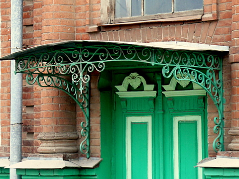 Фрунзе 78-3.JPG
