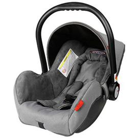 largethumbnail_fvtokreslo-heyner-superprotect_200x270_fromupper.jpg