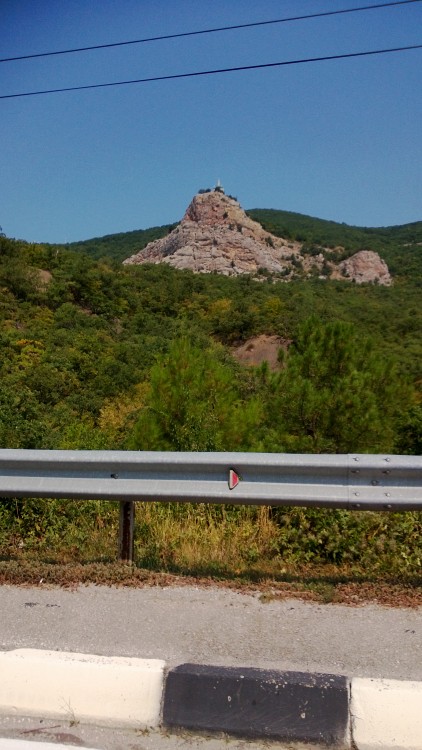 WP_20130816_008.jpg