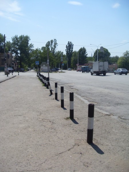 SDC10448.jpg