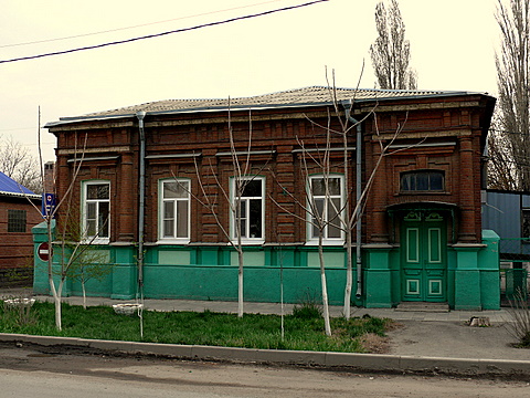 Фрунзе 78А-1.JPG