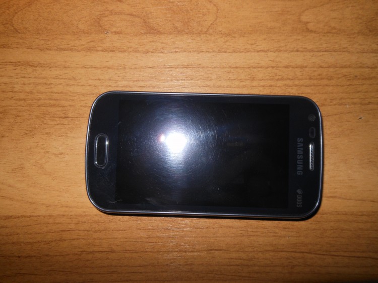 DSCN4499.JPG