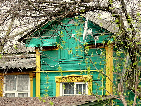 Фрунзе 83-1.JPG