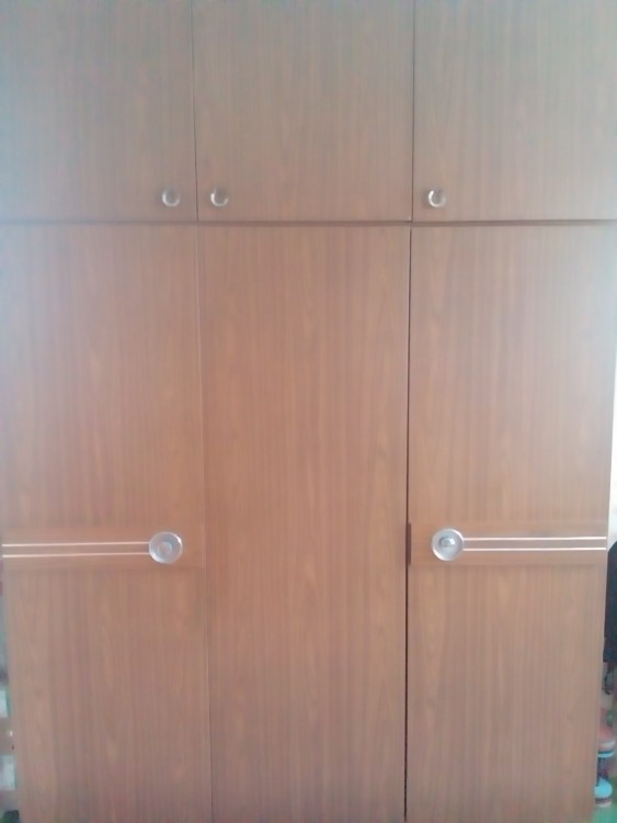 P_20140412_155836.jpg