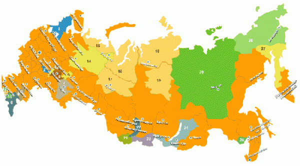 map.gif