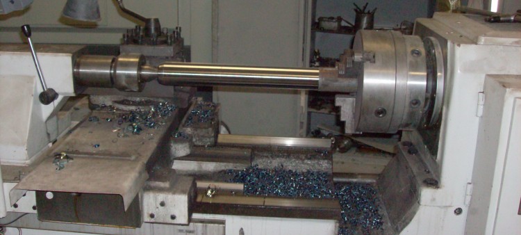 HPIM1154.JPG