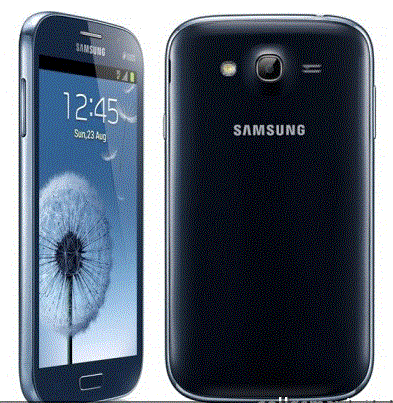 Samsung i9082 Galaxy Grand Duos фото.GIF