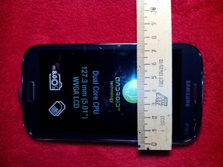 3.IMG_20140412_170240.сж..jpg