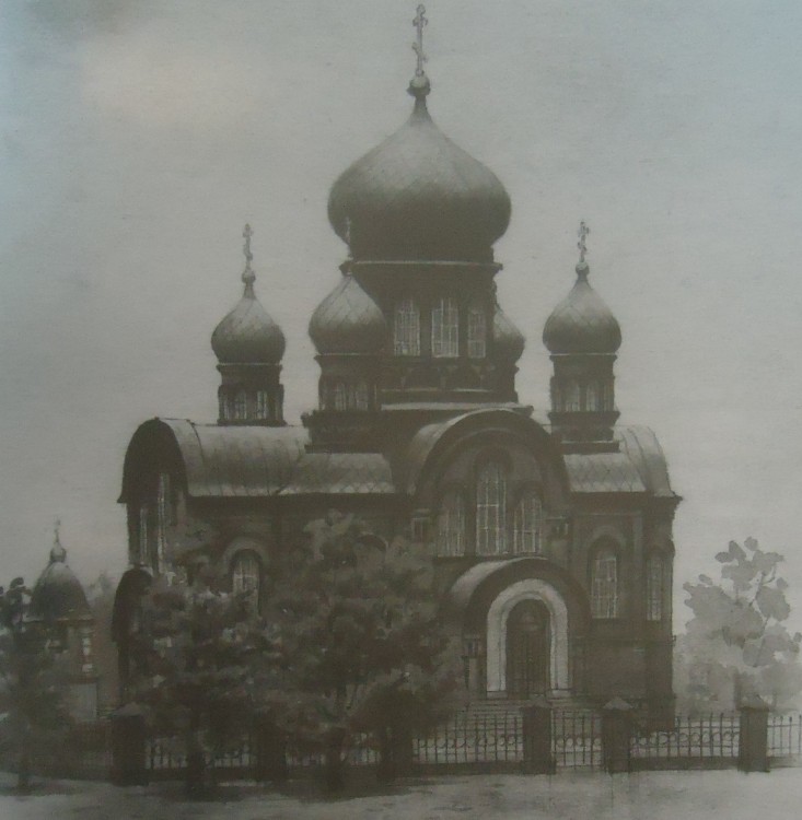 Церковь Донской иконы божьей матери.jpg