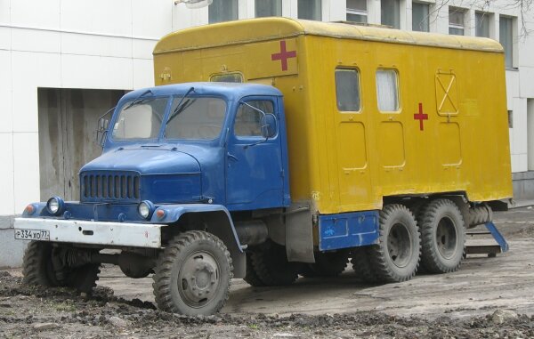 56.jpg