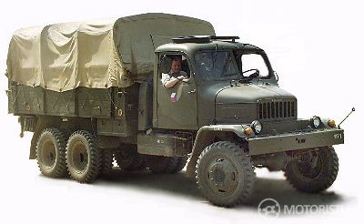 praga-v3s.jpg