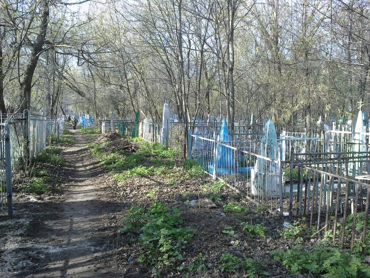 18042014246.jpg