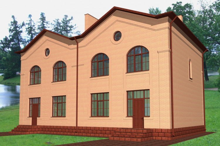 мечникова перлик - копия.jpg