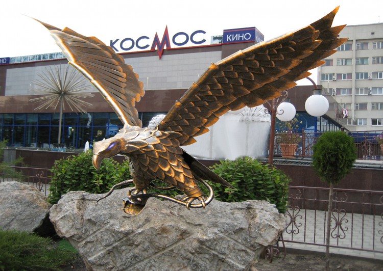 НАШ ОРЕЛ НА КОСМОСЕ.jpg