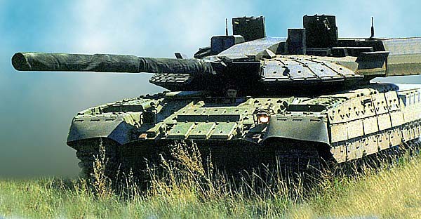 t95dh2.jpg