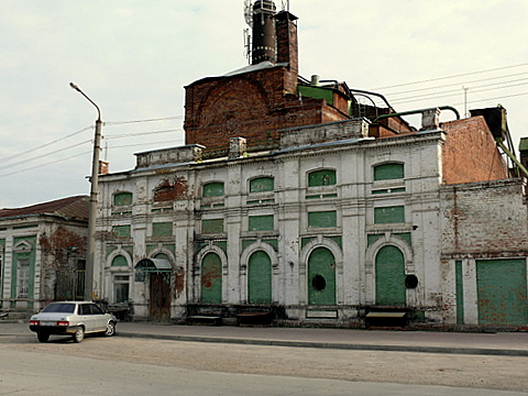 Фрунзе 98-1.JPG