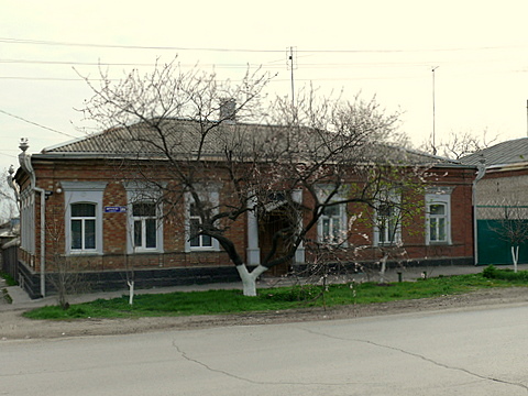 Фрунзе 106-1.JPG
