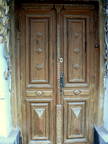 Фрунзе 106-3.JPG