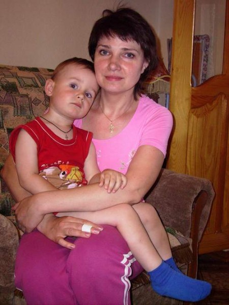 Марина Кузнецова_.JPG