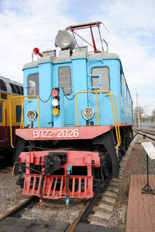 Электровоз ВЛ22м-2026_3.jpg