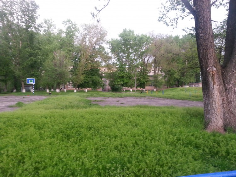 20140505_200508.jpg