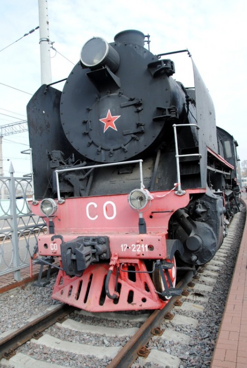 Паровоз СО17-2211_1.jpg