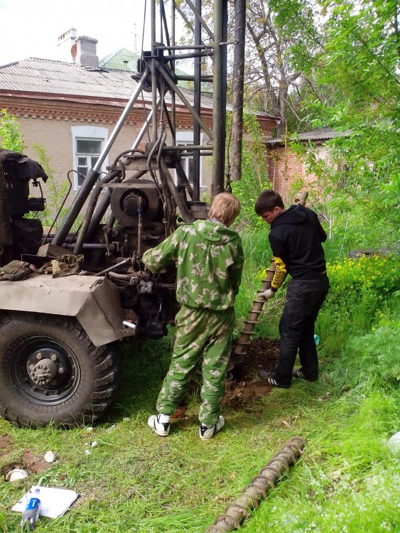 IMG_20140508_161622 - копия.jpg