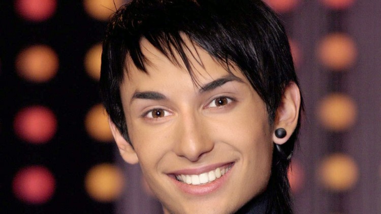 442152728-neuwirth-mann-conchita-wurst-3lef.jpg