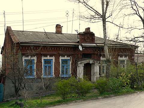 Фрунзе 124-1.JPG