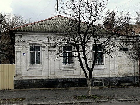 Баклановский 4-1.JPG