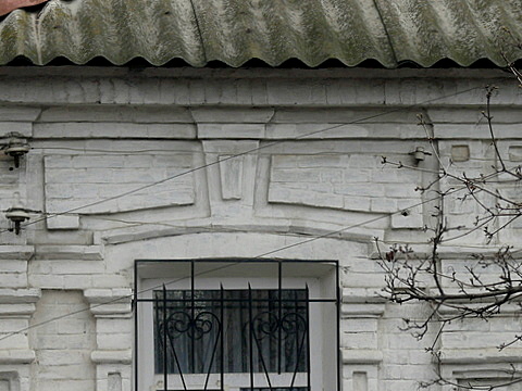 Баклановский 4-2.JPG