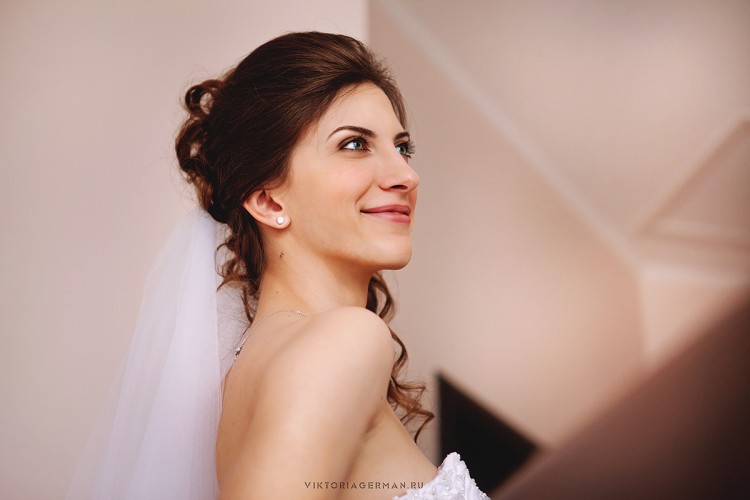 IMG_8203ум.jpg
