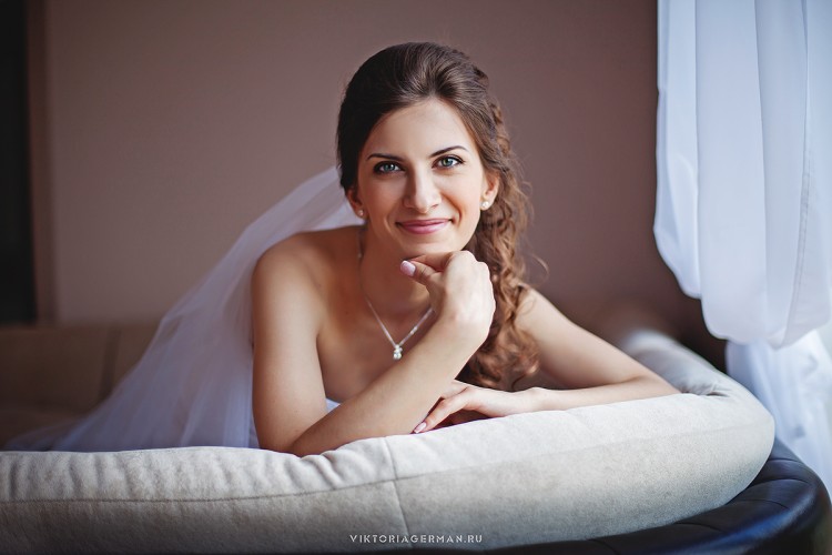 IMG_8252ум.jpg