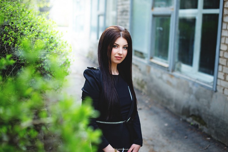 363A8596ум.jpg