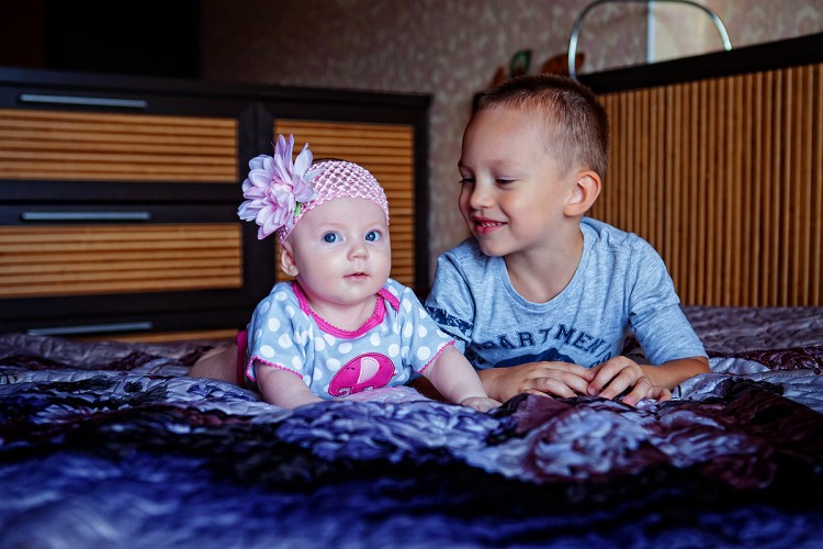 IMG_8127ум.jpg