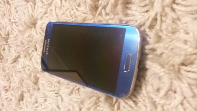 20140510_220344.jpg