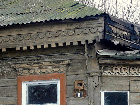 Баклановский 6-2.JPG