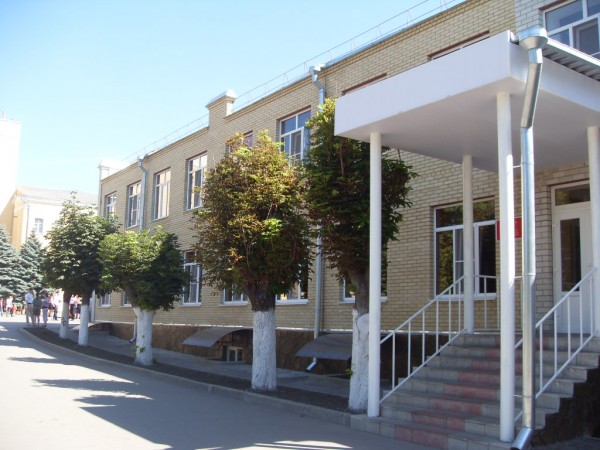 SDC10586.JPG
