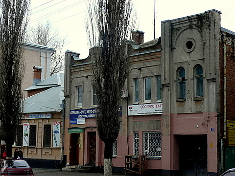 Баклановский 7-1.JPG