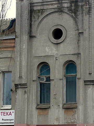 Баклановский 7-2.JPG